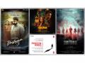 Panorama Studios joins forces with Phars Film for Global Overseas Release of its four Malayalam Films - Hindi News | Panorama Studios joins forces with Phars Film for Global Overseas Release of its four Malayalam Films | Latest business News at Lokmattimes.com