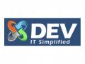 Dev Information Technology Achieves Prestigious CMMI Maturity Level 5 Rating for Development Excellence - Hindi News | Dev Information Technology Achieves Prestigious CMMI Maturity Level 5 Rating for Development Excellence | Latest business News at Lokmattimes.com