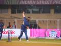 ISPL Season 3: Falcon Risers Hyderabad beat Srinagar Ke Veer after Vicky Bhoir's heroics - Hindi News | ISPL Season 3: Falcon Risers Hyderabad beat Srinagar Ke Veer after Vicky Bhoir's heroics | Latest other-sports News at Lokmattimes.com