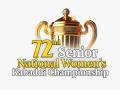 Karnataka, Delhi, Haryana open campaigns with wins at 72nd Women's Senior National Kabaddi Championship - Hindi News | Karnataka, Delhi, Haryana open campaigns with wins at 72nd Women's Senior National Kabaddi Championship | Latest other-sports News at Lokmattimes.com