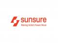 Sunsure Energy powers Max Healthcare's Super Speciality Hospital, Noida with Green Energy - Hindi News | Sunsure Energy powers Max Healthcare's Super Speciality Hospital, Noida with Green Energy | Latest business News at Lokmattimes.com