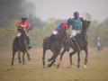 Jindal Bedla extends winning streak with 9.5-5 win vs Chandna Polo in KogniVera Cup - Hindi News | Jindal Bedla extends winning streak with 9.5-5 win vs Chandna Polo in KogniVera Cup | Latest other-sports News at Lokmattimes.com