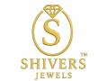 Shivers Jewels Launches Affordable Men's and Women's Fashion Jewellery Website - Hindi News | Shivers Jewels Launches Affordable Men's and Women's Fashion Jewellery Website | Latest business News at Lokmattimes.com