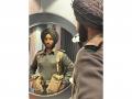 Pranav Vashisht Makes His Mark in the 'Border' Franchise as Sunny Deol's Trusted On-Screen Aide - Hindi News | Pranav Vashisht Makes His Mark in the 'Border' Franchise as Sunny Deol's Trusted On-Screen Aide | Latest business News at Lokmattimes.com