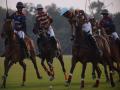 Jaipur Polo Team overpower Thunderbolt 10-6.5 in Kognivera Cup opener - Hindi News | Jaipur Polo Team overpower Thunderbolt 10-6.5 in Kognivera Cup opener | Latest other-sports News at Lokmattimes.com