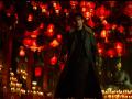 First look of Henry Cavill-starrer 'Highlander' out now - Hindi News | First look of Henry Cavill-starrer 'Highlander' out now | Latest entertainment News at Lokmattimes.com