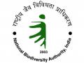 National Biodiversity Authority disburses Rs 17 lakh to BMC under ABS mechanism - Hindi News | National Biodiversity Authority disburses Rs 17 lakh to BMC under ABS mechanism | Latest national News at Lokmattimes.com