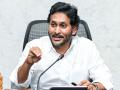 "People are vexed with Chandrababu Naidu's policies": YSRCP chief Jagan Mohan Reddy slams Andhra Govt - Hindi News | "People are vexed with Chandrababu Naidu's policies": YSRCP chief Jagan Mohan Reddy slams Andhra Govt | Latest national News at Lokmattimes.com