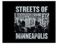 Bruce Springsteen drops protest song 'Streets of Minneapolis', honouring citizens killed in ICE shootings - Hindi News | Bruce Springsteen drops protest song 'Streets of Minneapolis', honouring citizens killed in ICE shootings | Latest entertainment News at Lokmattimes.com