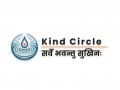 KindCircle.org: Democratising 80G-Compliant Educational Scholarships for All - Hindi News | KindCircle.org: Democratising 80G-Compliant Educational Scholarships for All | Latest business News at Lokmattimes.com
