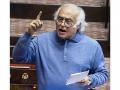 Congress' Jairam Ramesh says PM Modi's address is "hypocrisy-laden" - Hindi News | Congress' Jairam Ramesh says PM Modi's address is "hypocrisy-laden" | Latest national News at Lokmattimes.com