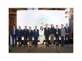 Agoda Launches Agoda Impact Lab at ASEAN Tourism Forum - Hindi News | Agoda Launches Agoda Impact Lab at ASEAN Tourism Forum | Latest business News at Lokmattimes.com