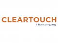 ClearTouch expands fintech footprint with goCollect integration for AI-powered, field-synchronized collection outcomes - Hindi News | ClearTouch expands fintech footprint with goCollect integration for AI-powered, field-synchronized collection outcomes | Latest business News at Lokmattimes.com