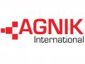 Agnik International is Developing New Scalable Distributed Machine Learning Architecture for Large Language Models and Physical AI Applications - Hindi News | Agnik International is Developing New Scalable Distributed Machine Learning Architecture for Large Language Models and Physical AI Applications | Latest business News at Lokmattimes.com