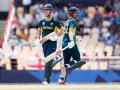 Australia name three debutants for T20I series opener against Pakistan; Travis Head to lead - Hindi News | Australia name three debutants for T20I series opener against Pakistan; Travis Head to lead | Latest cricket News at Lokmattimes.com