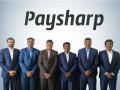 Paysharp Strengthens Payment Offerings with RBI PA-P Licence Approval - Hindi News | Paysharp Strengthens Payment Offerings with RBI PA-P Licence Approval | Latest business News at Lokmattimes.com