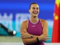 Australian Open: Aryna Sabalenka marches into women's singles final - Hindi News | Australian Open: Aryna Sabalenka marches into women's singles final | Latest tennis News at Lokmattimes.com