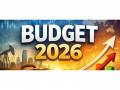 Pre-Budget 2026: Real Estate Sector Eyes Policy Boost and Market Momentum - Hindi News | Pre-Budget 2026: Real Estate Sector Eyes Policy Boost and Market Momentum | Latest business News at Lokmattimes.com