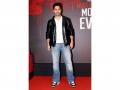 Varun Dhawan suffered hairline fracture during 'Border 2' shooting, says it was "worst pain I ever felt" - Hindi News | Varun Dhawan suffered hairline fracture during 'Border 2' shooting, says it was "worst pain I ever felt" | Latest entertainment News at Lokmattimes.com