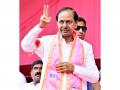 BRS chief KCR served notice to appear before SIT in Phone Tapping case - Hindi News | BRS chief KCR served notice to appear before SIT in Phone Tapping case | Latest national News at Lokmattimes.com