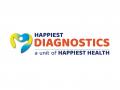 Happiest Diagnostics Receives NABL Accreditation, Laying Strong Foundation for Advanced Diagnostics - Hindi News | Happiest Diagnostics Receives NABL Accreditation, Laying Strong Foundation for Advanced Diagnostics | Latest business News at Lokmattimes.com