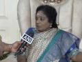 "Lawlessness in Tamil Nadu...": BJP's Tamilisai Soundararajan slams DMK govt over Chennai triple murder case - Hindi News | "Lawlessness in Tamil Nadu...": BJP's Tamilisai Soundararajan slams DMK govt over Chennai triple murder case | Latest national News at Lokmattimes.com