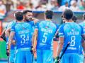 Hockey India names 33-member core probable group ahead of FIH Men's Pro League - Hindi News | Hockey India names 33-member core probable group ahead of FIH Men's Pro League | Latest hockey News at Lokmattimes.com