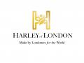 HARLEY of LONDON India to Launch Global Centre of Excellence for Health, Wellness & Lifestyle in Chandigarh - Hindi News | HARLEY of LONDON India to Launch Global Centre of Excellence for Health, Wellness & Lifestyle in Chandigarh | Latest business News at Lokmattimes.com