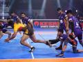 KCL: Sonipat stars outshine Bhiwani Bulls; Karnal Kings defeat Faridabad Fighters - Hindi News | KCL: Sonipat stars outshine Bhiwani Bulls; Karnal Kings defeat Faridabad Fighters | Latest other-sports News at Lokmattimes.com