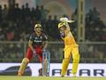WPL: Royal Challengers Bengaluru thrash UP Warriorz by eight wickets - Hindi News | WPL: Royal Challengers Bengaluru thrash UP Warriorz by eight wickets | Latest cricket News at Lokmattimes.com