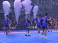 Rohtak Royals eye their second KCL win in clash against Hisar Heroes - Hindi News | Rohtak Royals eye their second KCL win in clash against Hisar Heroes | Latest other-sports News at Lokmattimes.com