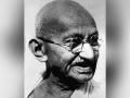 Martyrs' Day 2026: UP CM Yogi Adityanath, Bihar CM Nitish Kumar pay tribute to Mahatma Gandhi on 78th death anniversary - Hindi News | Martyrs' Day 2026: UP CM Yogi Adityanath, Bihar CM Nitish Kumar pay tribute to Mahatma Gandhi on 78th death anniversary | Latest national News at Lokmattimes.com