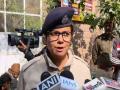 "Medical board conducting post-mortem, police probing access to social media": ACP Chhavi Sharma on Sadhvi Prem Baisa's death - Hindi News | "Medical board conducting post-mortem, police probing access to social media": ACP Chhavi Sharma on Sadhvi Prem Baisa's death | Latest national News at Lokmattimes.com