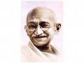 "Swadeshi a fundamental pillar of developed, self-reliant India": PM Modi pays tribute to Mahatma Gandhi on his death anniversary - Hindi News | "Swadeshi a fundamental pillar of developed, self-reliant India": PM Modi pays tribute to Mahatma Gandhi on his death anniversary | Latest national News at Lokmattimes.com