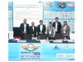 Praj Demonstrates Integrated Ethanol-to-Jet Pathway for Sustainable Aviation Fuel with Axens Jetanol™ Technology - Hindi News | Praj Demonstrates Integrated Ethanol-to-Jet Pathway for Sustainable Aviation Fuel with Axens Jetanol™ Technology | Latest business News at Lokmattimes.com