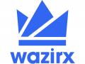 WazirX Integrates Fireblocks to Enhance Digital Asset Custody - Hindi News | WazirX Integrates Fireblocks to Enhance Digital Asset Custody | Latest business News at Lokmattimes.com