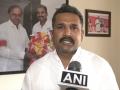 Congress trying hard to divert all leaders from election campaign: BRS spokesperson - Hindi News | Congress trying hard to divert all leaders from election campaign: BRS spokesperson | Latest national News at Lokmattimes.com