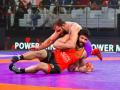 PWL: Turan Bayramov leads Delhi Dangal Warriors into semi-finals with dramatic 5-4 win - Hindi News | PWL: Turan Bayramov leads Delhi Dangal Warriors into semi-finals with dramatic 5-4 win | Latest other-sports News at Lokmattimes.com