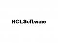 HCLSoftware Tech Trends 2026: AI Autonomy Set to Transform the Self-Driving Enterprise - Hindi News | HCLSoftware Tech Trends 2026: AI Autonomy Set to Transform the Self-Driving Enterprise | Latest business News at Lokmattimes.com