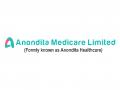 Anondita Medicare Limited Announces Major Capacity Expansion of Approximately 1,360 Million Pieces Per Annum at Noida Facility (Additional Noida Unit) - Hindi News | Anondita Medicare Limited Announces Major Capacity Expansion of Approximately 1,360 Million Pieces Per Annum at Noida Facility (Additional Noida Unit) | Latest business News at Lokmattimes.com