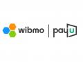 Wibmo, a PayU Company Recognized Among Chartis Top 50 Leaders in Global Retail Banking Analytics Rankings 2025 - Hindi News | Wibmo, a PayU Company Recognized Among Chartis Top 50 Leaders in Global Retail Banking Analytics Rankings 2025 | Latest business News at Lokmattimes.com