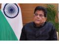 "They want to support India's efforts to decarbonise": Piyush Goyal says FTA ensures India will get concessions on carbon tax - Hindi News | "They want to support India's efforts to decarbonise": Piyush Goyal says FTA ensures India will get concessions on carbon tax | Latest national News at Lokmattimes.com