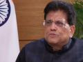 "In talks with US, Canada, Chile," says Piyush Goyal as India aims to close more trade deals soon - Hindi News | "In talks with US, Canada, Chile," says Piyush Goyal as India aims to close more trade deals soon | Latest business News at Lokmattimes.com
