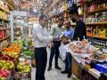 India's mass grocery continues to rely on Kiranas: Report - Hindi News | India's mass grocery continues to rely on Kiranas: Report | Latest business News at Lokmattimes.com