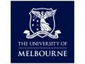 University of Melbourne and TIDCO to Collaborate on Emerging Technologies - Hindi News | University of Melbourne and TIDCO to Collaborate on Emerging Technologies | Latest business News at Lokmattimes.com