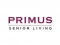 Primus Senior Living Announces 'Primus Lifestyle Private Limited' as Umbrella Entity to Deliver Holistic 55+ Lifestyle and Wellness Solutions - Hindi News | Primus Senior Living Announces 'Primus Lifestyle Private Limited' as Umbrella Entity to Deliver Holistic 55+ Lifestyle and Wellness Solutions | Latest business News at Lokmattimes.com