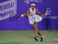 Confidence, focus and effort - Shrivalli Bhamidipaty's mantra heading into 2026 Mumbai Open WTA 125K Series - Hindi News | Confidence, focus and effort - Shrivalli Bhamidipaty's mantra heading into 2026 Mumbai Open WTA 125K Series | Latest other-sports News at Lokmattimes.com