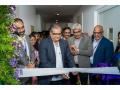 Scybers Launches New Chennai SOC to Deliver Next-Gen, Agentic AI-Powered Security for Global Enterprises - Hindi News | Scybers Launches New Chennai SOC to Deliver Next-Gen, Agentic AI-Powered Security for Global Enterprises | Latest business News at Lokmattimes.com