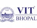 Health Hack 2026 to Drive Equitable Healthcare Innovations at VIT Bhopal University in Partnership with Johns Hopkins University - Hindi News | Health Hack 2026 to Drive Equitable Healthcare Innovations at VIT Bhopal University in Partnership with Johns Hopkins University | Latest business News at Lokmattimes.com