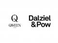 QWEEN Partners with London-based Global Design Studio Dalziel & Pow to Shape a New Era of Jewellery Retail in India - Hindi News | QWEEN Partners with London-based Global Design Studio Dalziel & Pow to Shape a New Era of Jewellery Retail in India | Latest business News at Lokmattimes.com